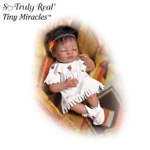   Style Newborn Baby Doll Collection So Truly Real Toys & Games