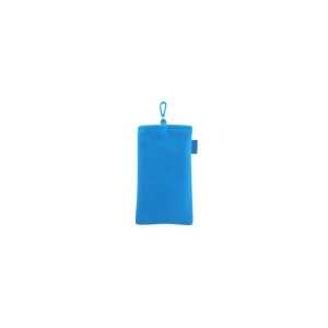  Pouch (Blue)Case for Nextel cell phone Cell Phones & Accessories
