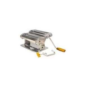 Roma 7 Inch Prago Pasta Machine 