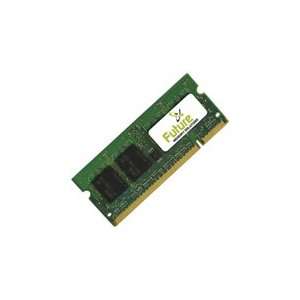  Future Memory 2GB DDR3 SDRAM Memory Module Electronics