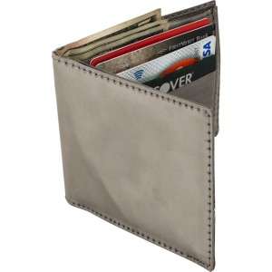 HiTech RFID Blocking Wallet Protect Your Credit Cards NEW  