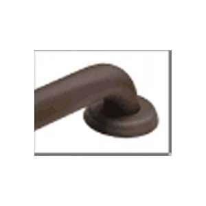    California Faucets 24 Grab Bar 9424 40 PC