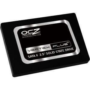  NEW 240GB Vertex Plus SATAII SSD (Hard Drives & SSD 