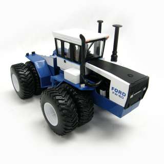 Be Sure to check out our  store for a full line of Ertl Farm Toys