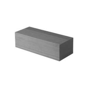  Duravit Step Small for Corner Left and Right 8741 93 