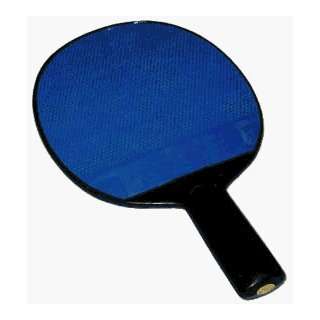   Tennis Table Tennis Paddles   Poly Table Tennis Paddle W/ Rubber Face