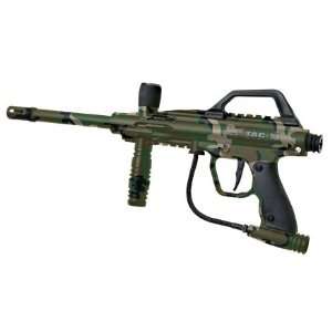  JT Tac5 Recon Paintball Marker