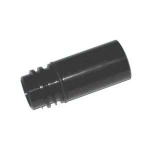  AXC Products Paintball barrel Adapter   Spyder to Tippmann 