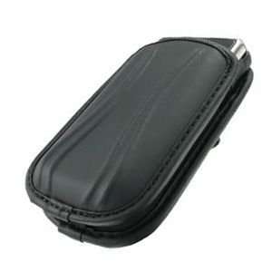    Stylish EVA Pouch for Palm Treo 755p  Players & Accessories