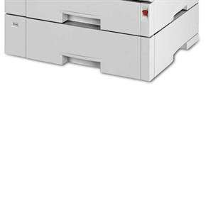   Paper Feed Unit (Catalog Category Printers  Laser / Paper Handling