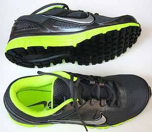 New Nike Dual Fusion ST Mens Running Shoes Various Sizes  