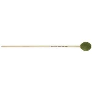   Percussion Mark Ford Signature Series IP812 Mallets Musical
