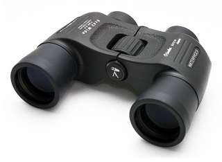 Otsuka 8x42mm WP Porro Prism Waterproof Binoculars  