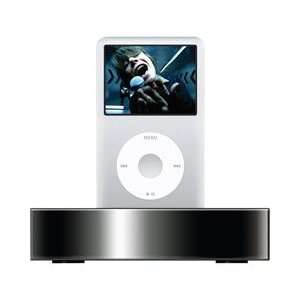   IPOD DOCK (Personal & Portable / iPod Accessories)  Players