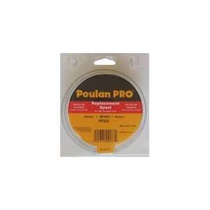 Poulan/Weed Eater Repl Spool For Pp025 711636 Replacement Trimmer Line 