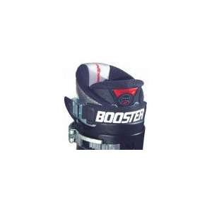  Booster Ski Boot Power Strap Expert