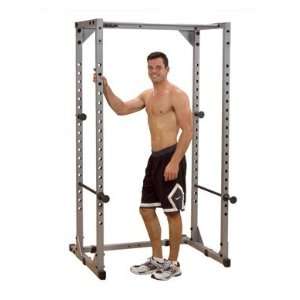 PowerLine PPR200X Power Rack 