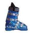 Lange is the world leader in ski boots and brings home the most 