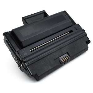  Toner   For Use In Dell 1815 Printers 5,000 Pages.