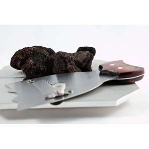  Professional Italian Truffle Slicer