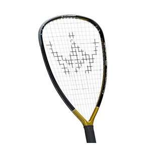  Pro Kennex Krowning Moment 175 Racquetball Racquet Sports 
