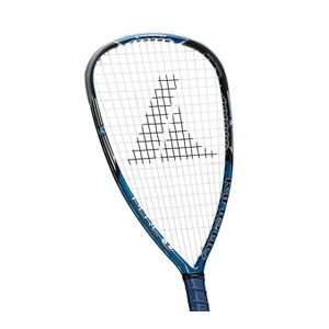  Pro Kennex Pure 1 Shadow 170 Racquetball Racquet Sports 