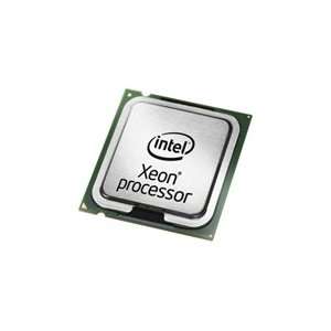   IBM Xeon DP E5507 2.26 GHz Processor Upgrade   Quad core Electronics