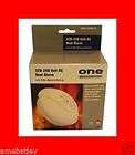 Smoke Heat Alarms Carbons, Xmas Lights items in AME Wholesalers LTD 