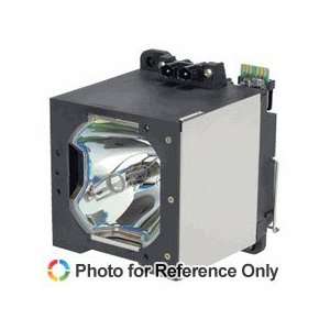  NEC GT6000 Projector Replacement Lamp with Housing 