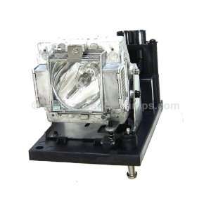   Lamp & Housing for NEC Projectors   180 Day Warranty Electronics