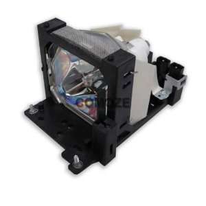 Viewsonic Replacement Projector Lamp for PJ750, PJ750 3, PJ751, with 