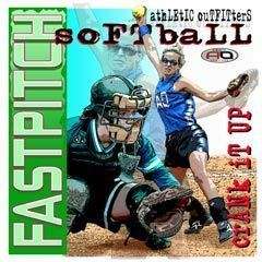 Fastpitch Softball T Shirt Crank It Up Pitcher Catcher Tee Hoodie 