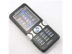 UNLOCKED SONY ERICSSON K550i K550 ATT TMOBILE PHONE GSM 7311270173282 