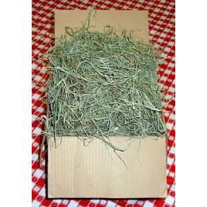 FarmerDave Rabbit,Chinchilla,Guinea Pig Hay