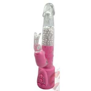  Angel Start Dust Vibrator