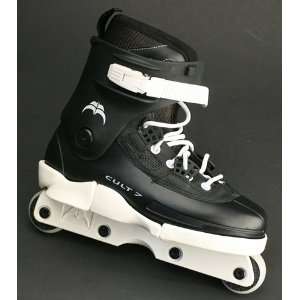  Razors Cult 7 Skate   Size 11