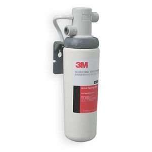  3M US A1 Recreational Vehicle/Marine Filter System