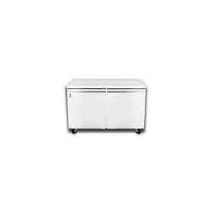   Refrigerator   12 cu. ft., 48 in. Wide U2BRR 12S Appliances