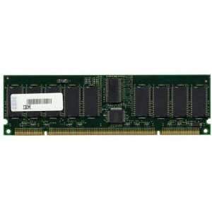   DIMM PC100 168 pin 100 MHz, Refurbished