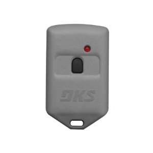   Remote Control Transmitter for Doorking Gate Openers