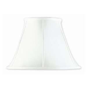   Replacement Lamp Shade for Taverna Swing Arm Lamp S5150 Home