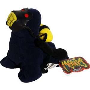  Navy Seal   Meanie Beanies Series I 