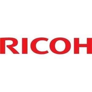 com Ricoh Corp., Maintenance Kit Type 400 (Catalog Category Printers 