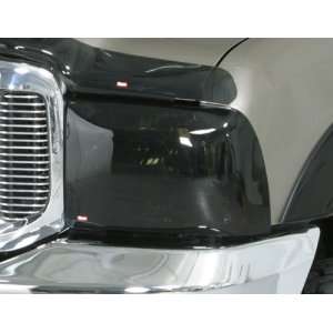  Wade LightGuard   Clear, for the 1998 Toyota 4Runner 