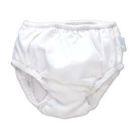 Child Youth Swim Diaper pant REUSABLE nappy machine wash 9521 swimsuit 
