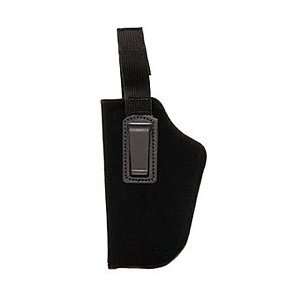  Inside the Pants Holster, Small Frame Revolvers, 2 