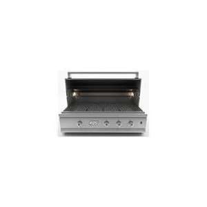  RCS Gas Grill Cutlass Series 36 Inch Built In Natural Gas 