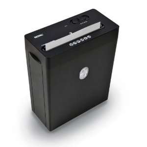  Royal PX10 Cross Cut Shredder NEW Electronics