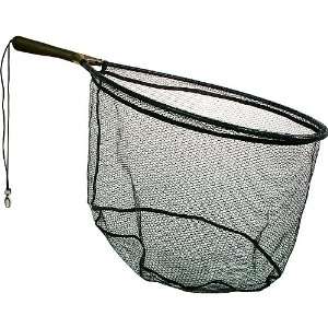  Frabill Rubber Handled Trout Landing Net 3674 Sports 