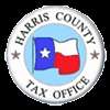 General Nutrition Centers Harris County Tax Office